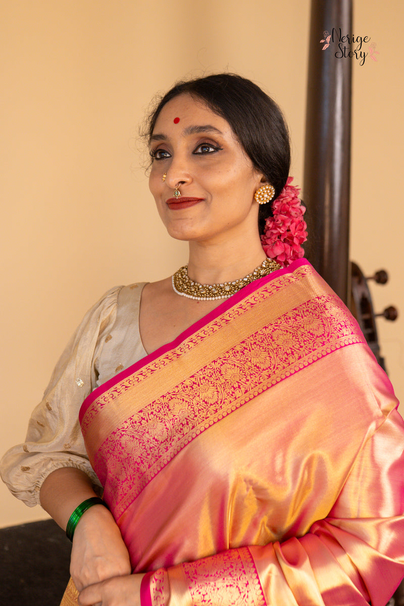 USHITHA (ఉషితా)