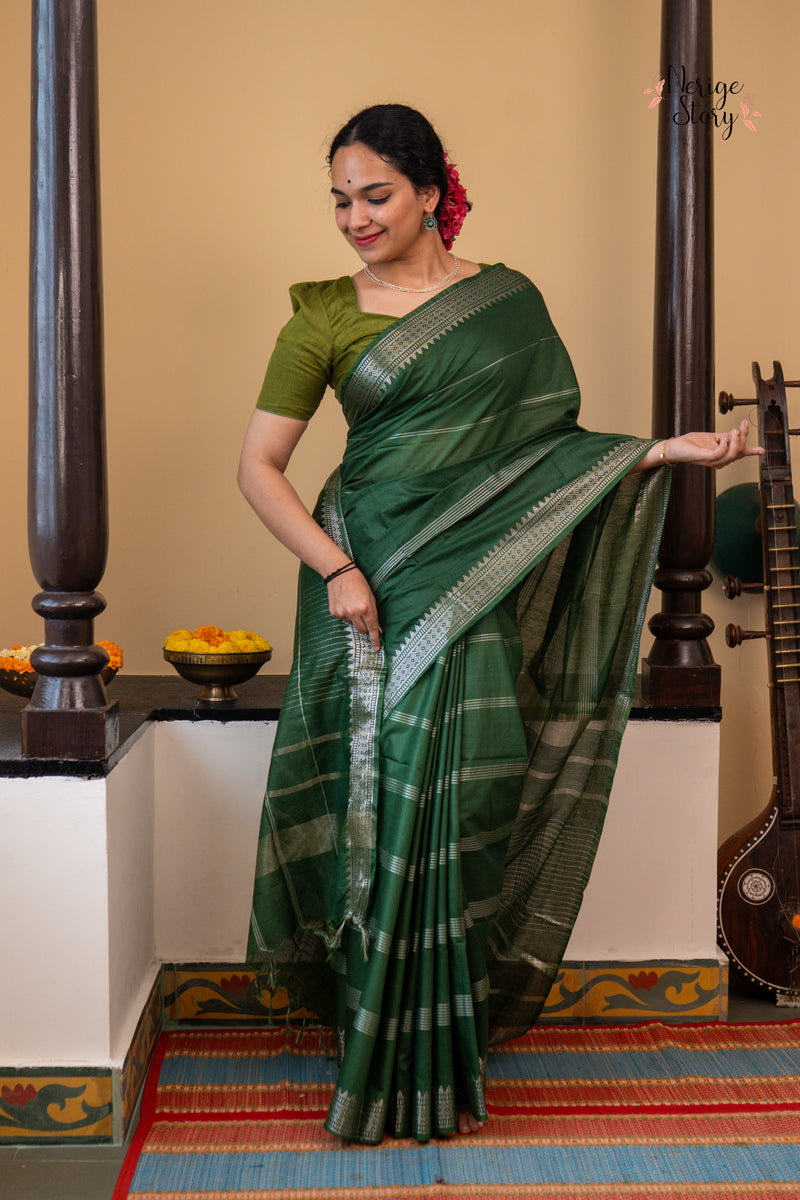 KURUNGA (कुरुंगा)