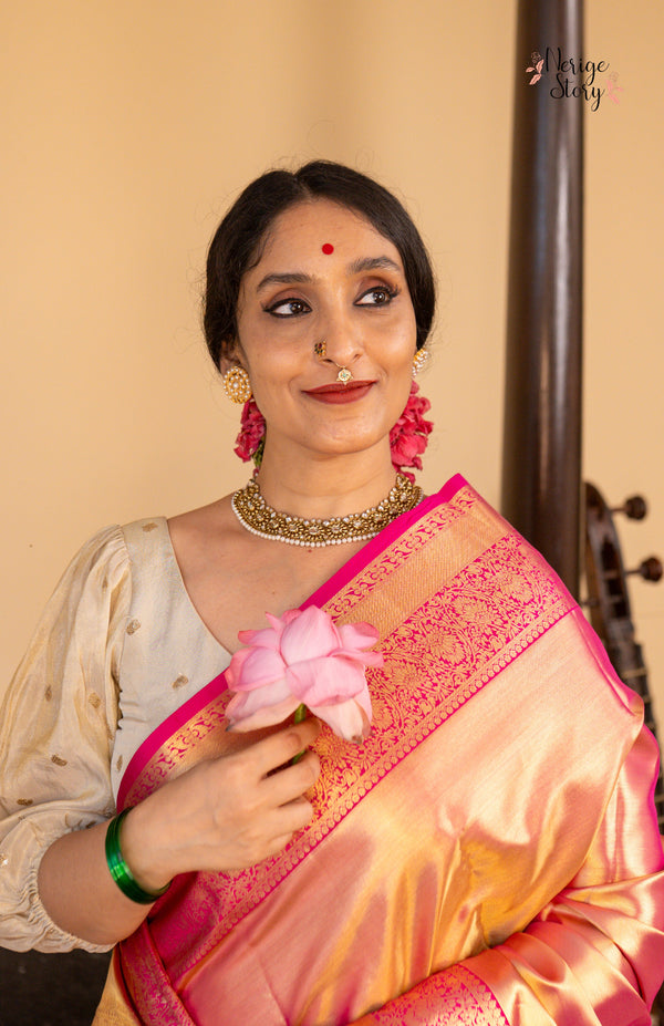USHITHA (ఉషితా)