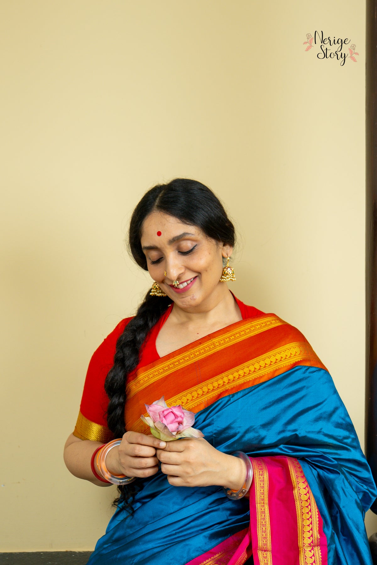 ROHINI (ರೋಹಿಣಿ)