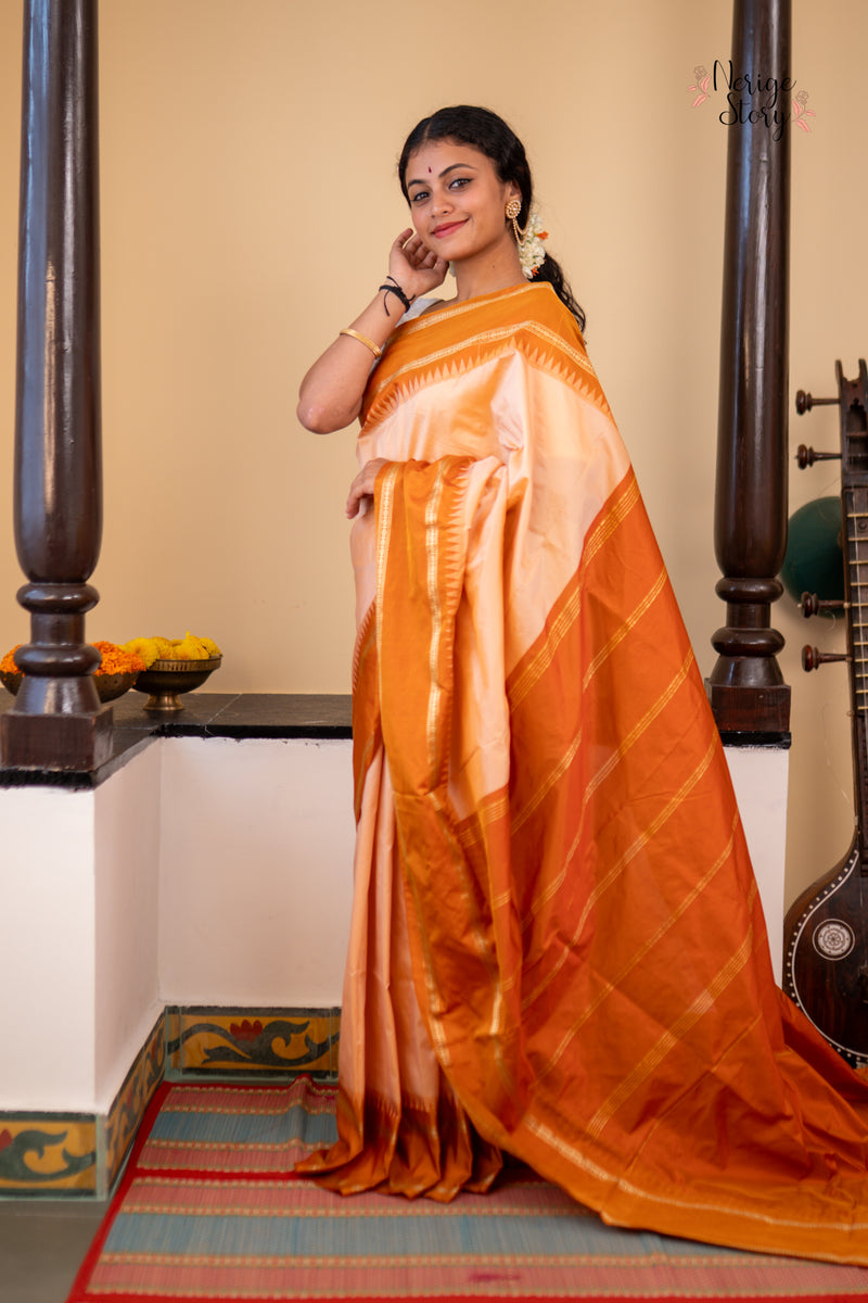 MRIDANI (ಮೃದಾನಿ)