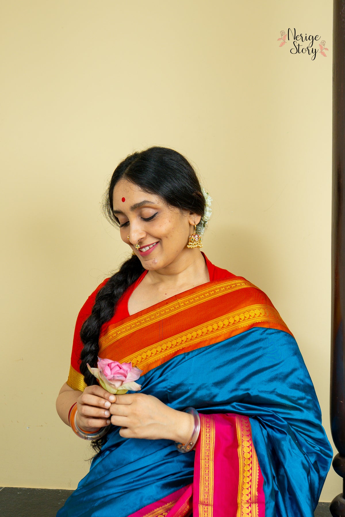 ROHINI (ರೋಹಿಣಿ)