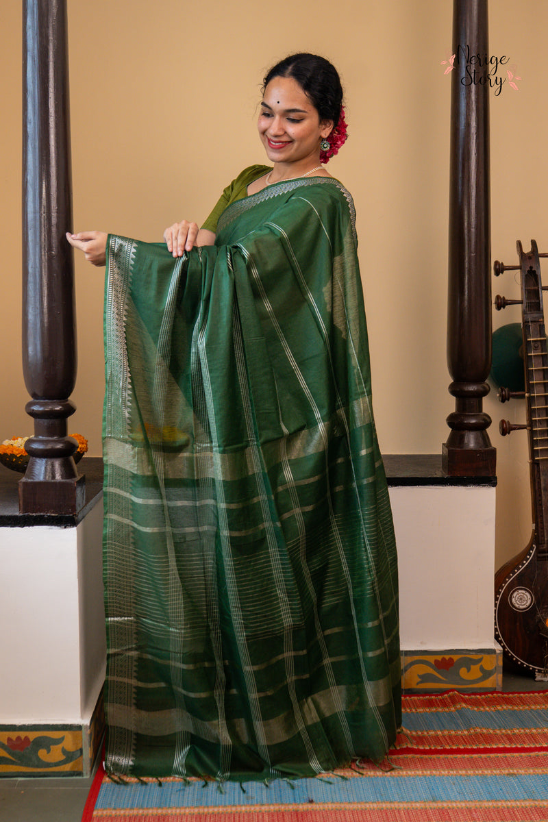 KURUNGA (कुरुंगा)