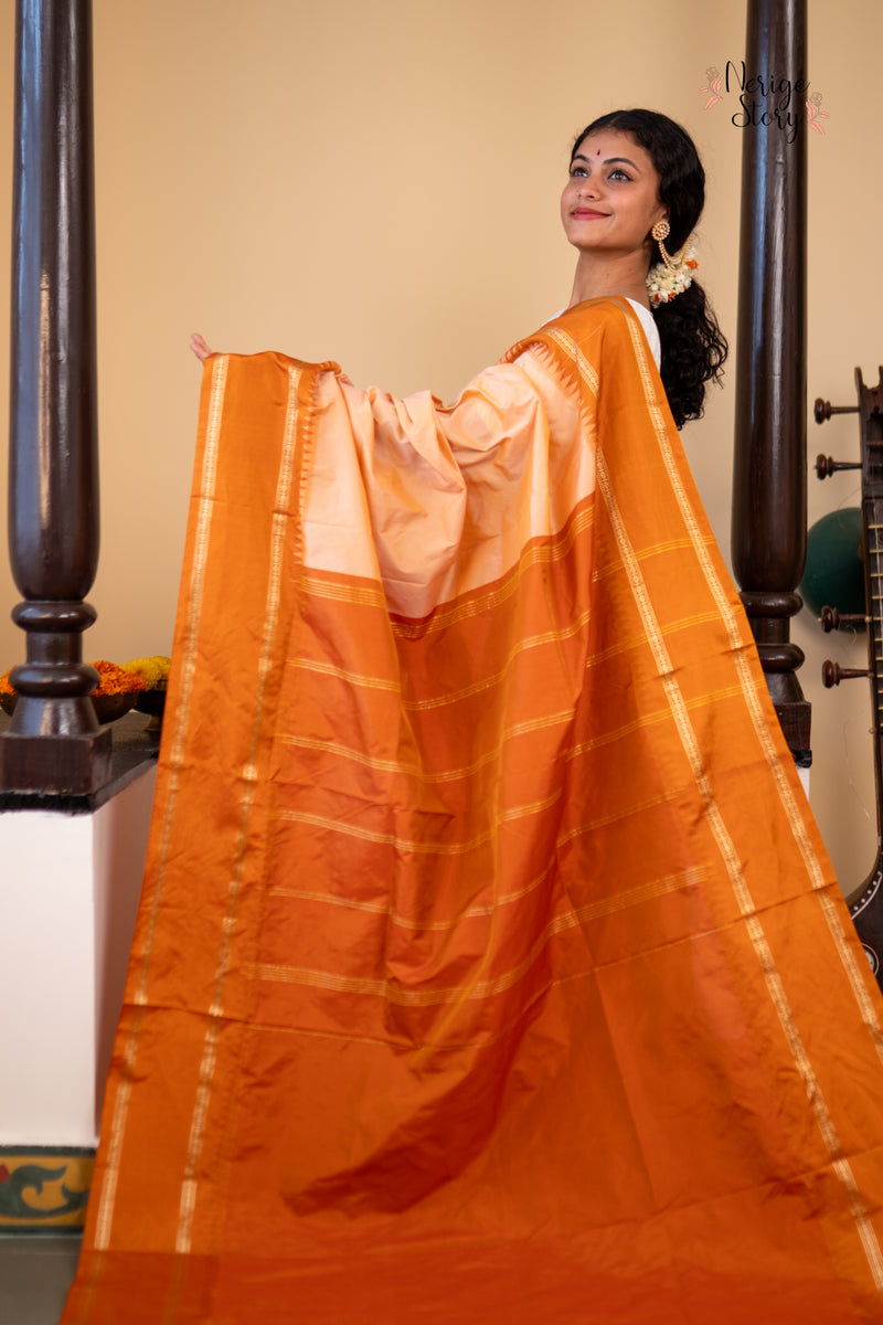 MRIDANI (ಮೃದಾನಿ)