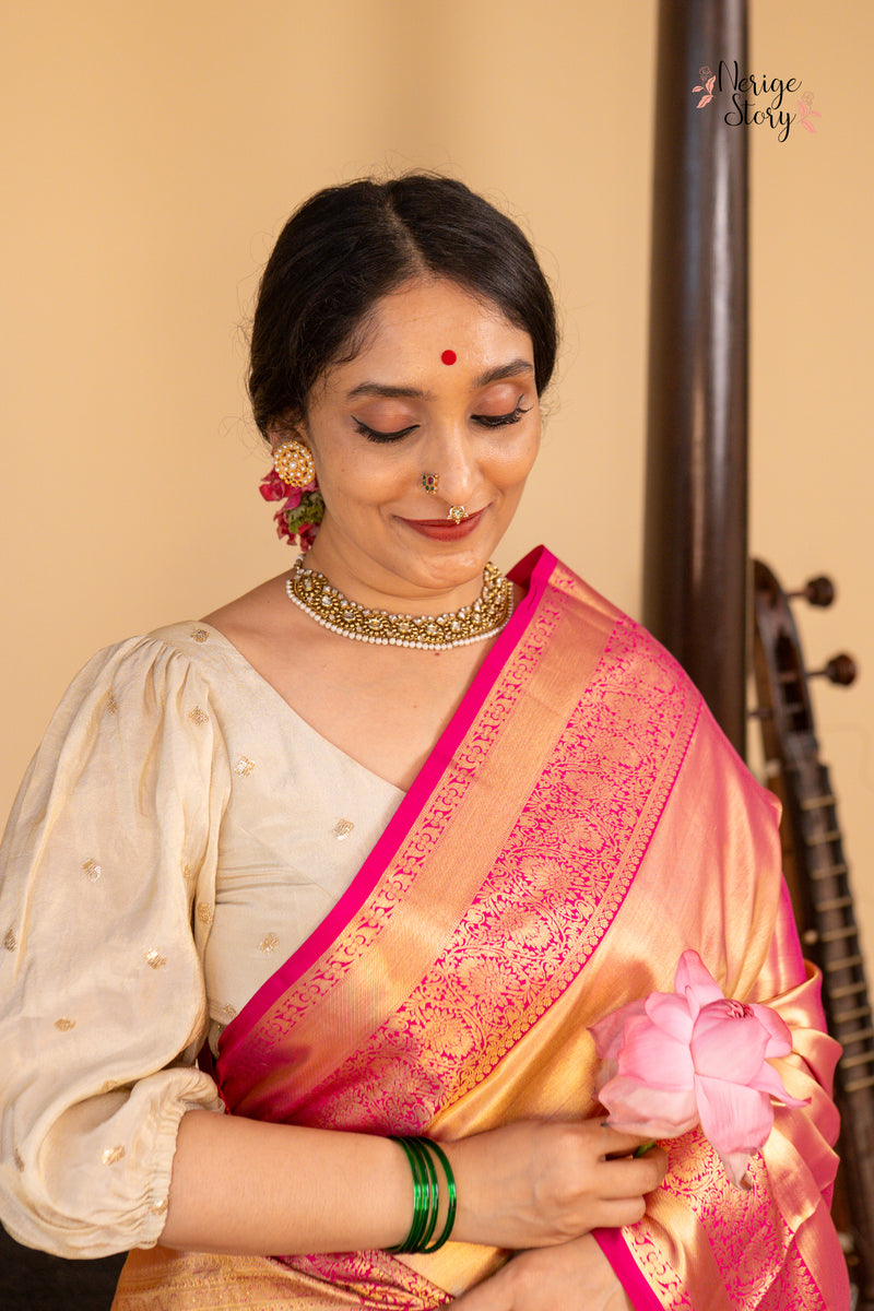 USHITHA (ఉషితా)