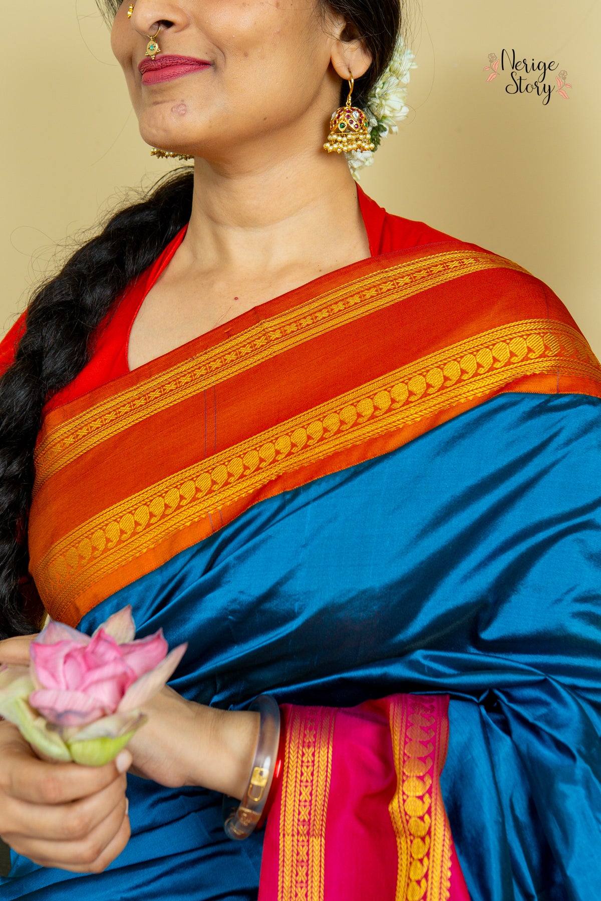 ROHINI (ರೋಹಿಣಿ)
