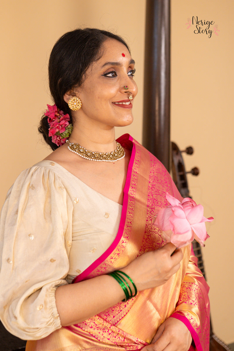 USHITHA (ఉషితా)