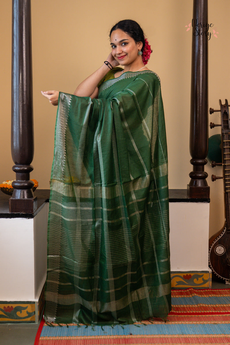 KURUNGA (कुरुंगा)