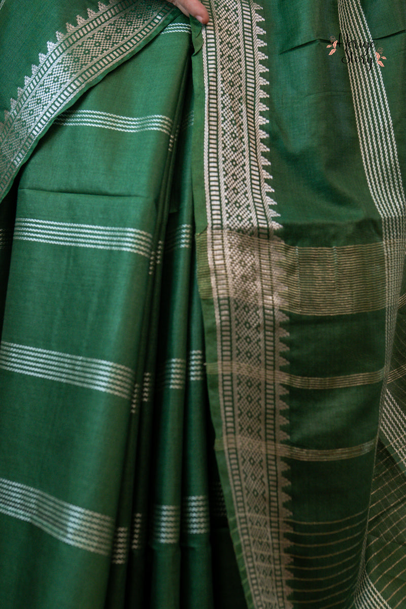 KURUNGA (कुरुंगा)