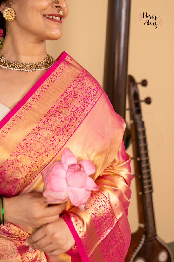 USHITHA (ఉషితా)