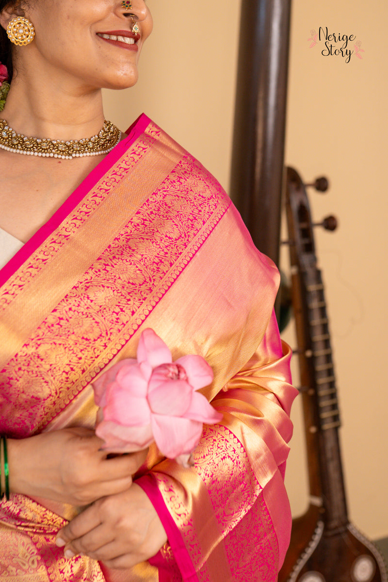 USHITHA (ఉషితా)