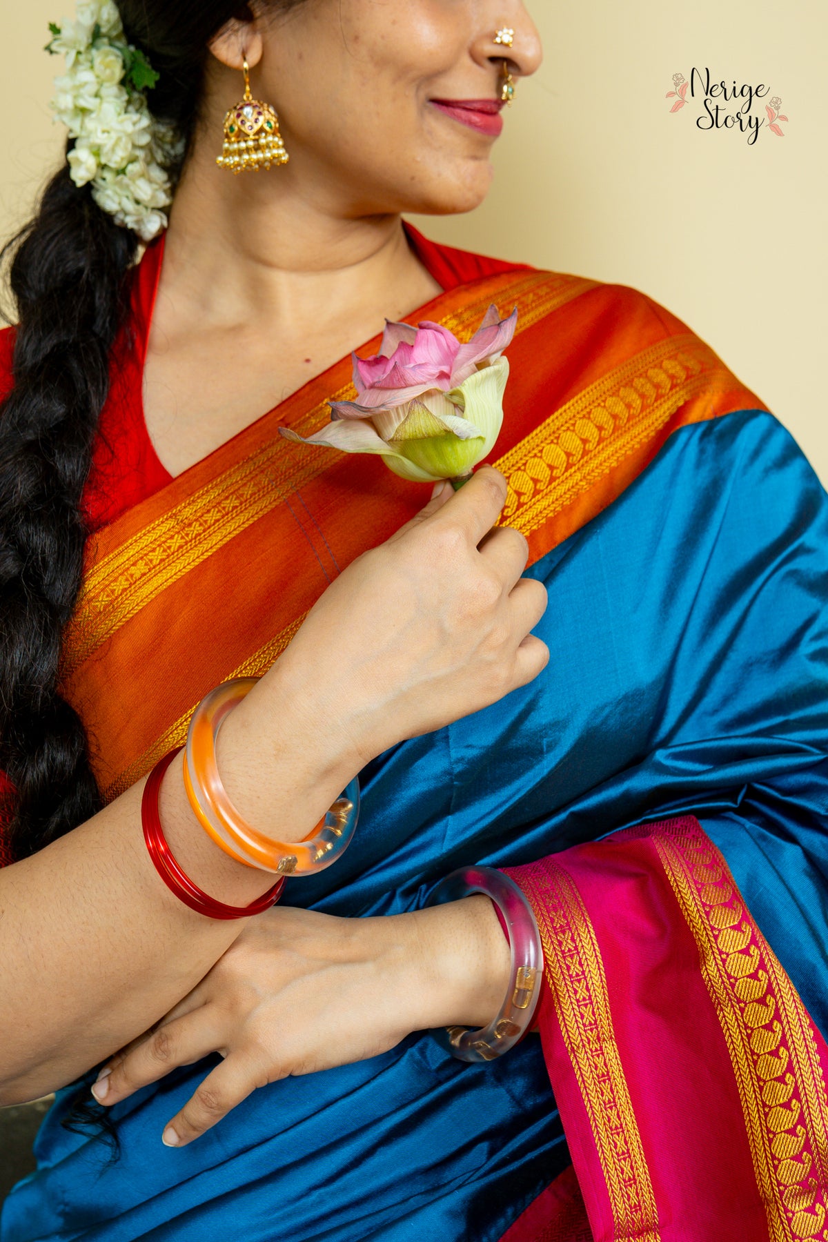 ROHINI (ರೋಹಿಣಿ)