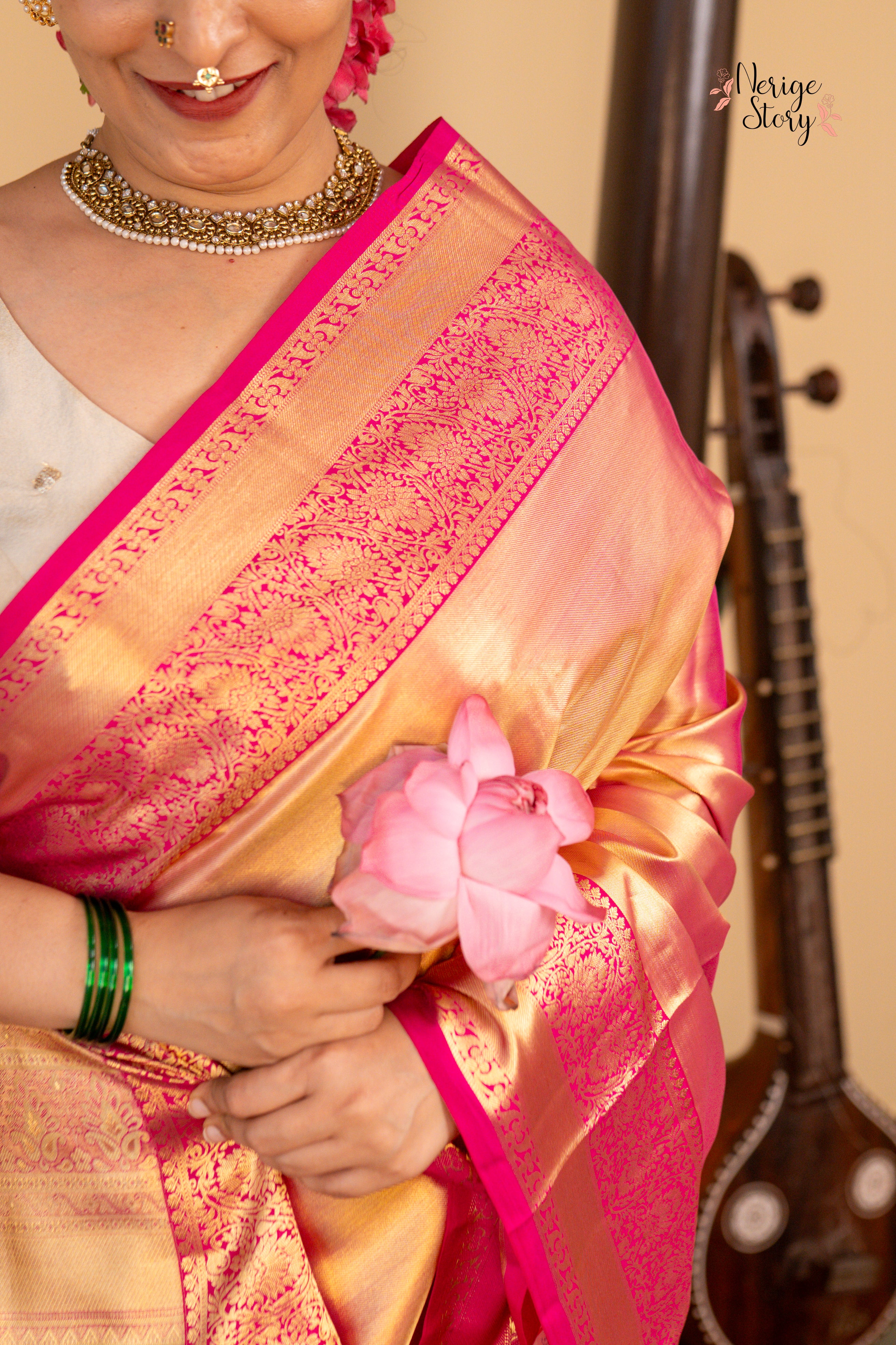USHITHA (ఉషితా)