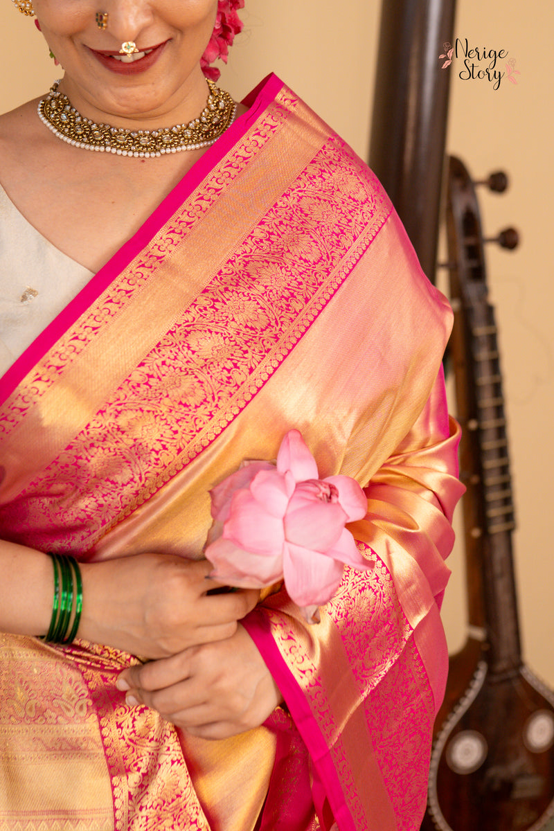 USHITHA (ఉషితా)