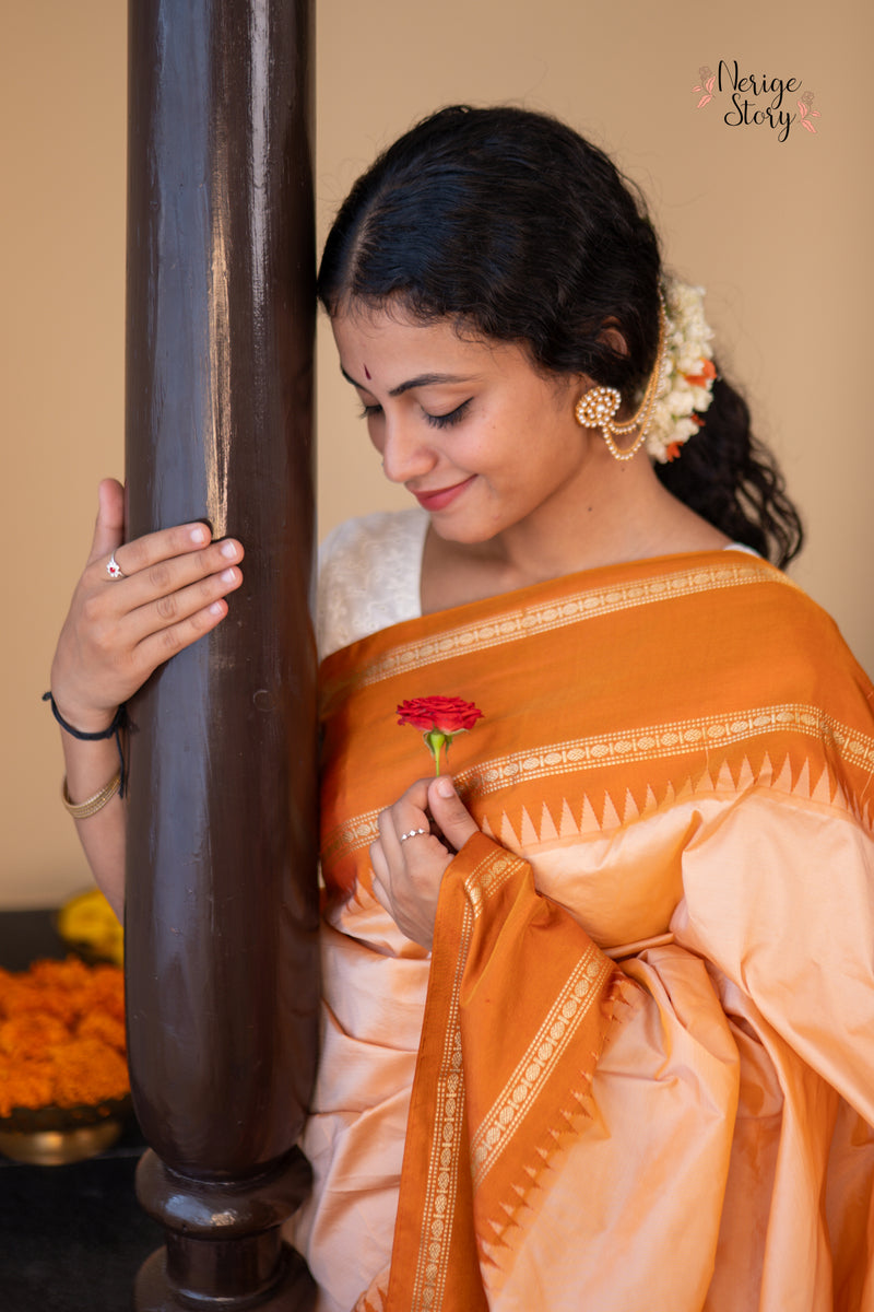 MRIDANI (ಮೃದಾನಿ)
