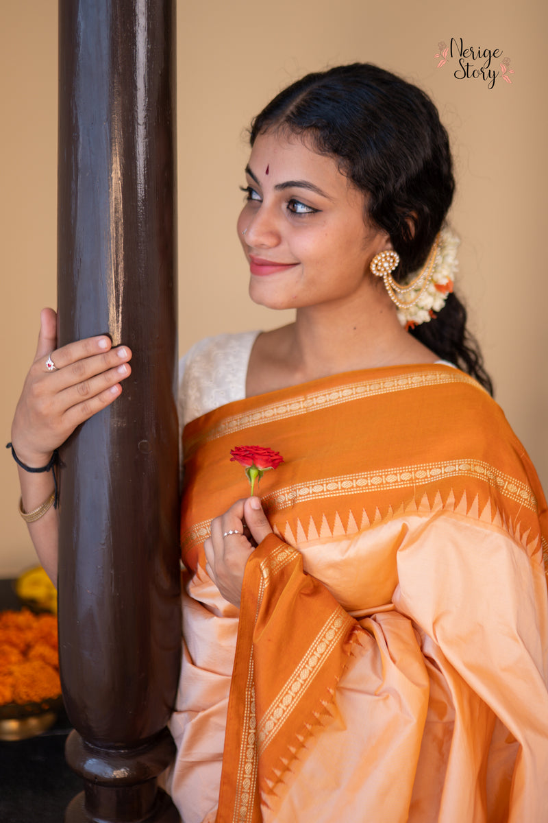 MRIDANI (ಮೃದಾನಿ)