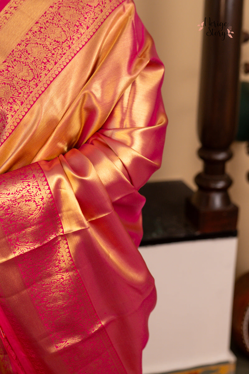 USHITHA (ఉషితా)