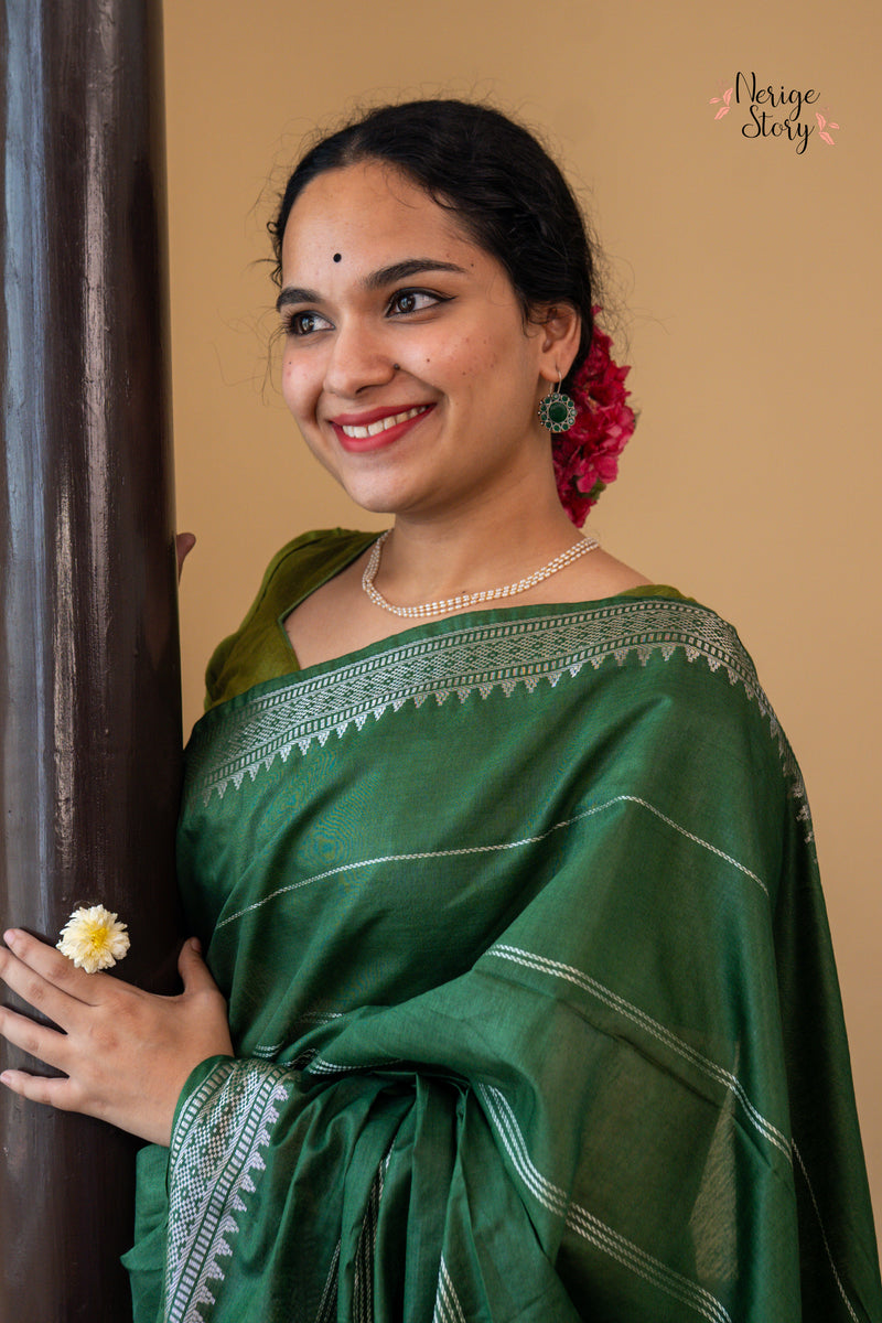 KURUNGA (कुरुंगा)