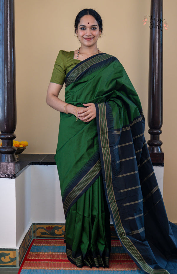 UTTARABHADRA (ಉತ್ತರಭಾದ್ರ)
