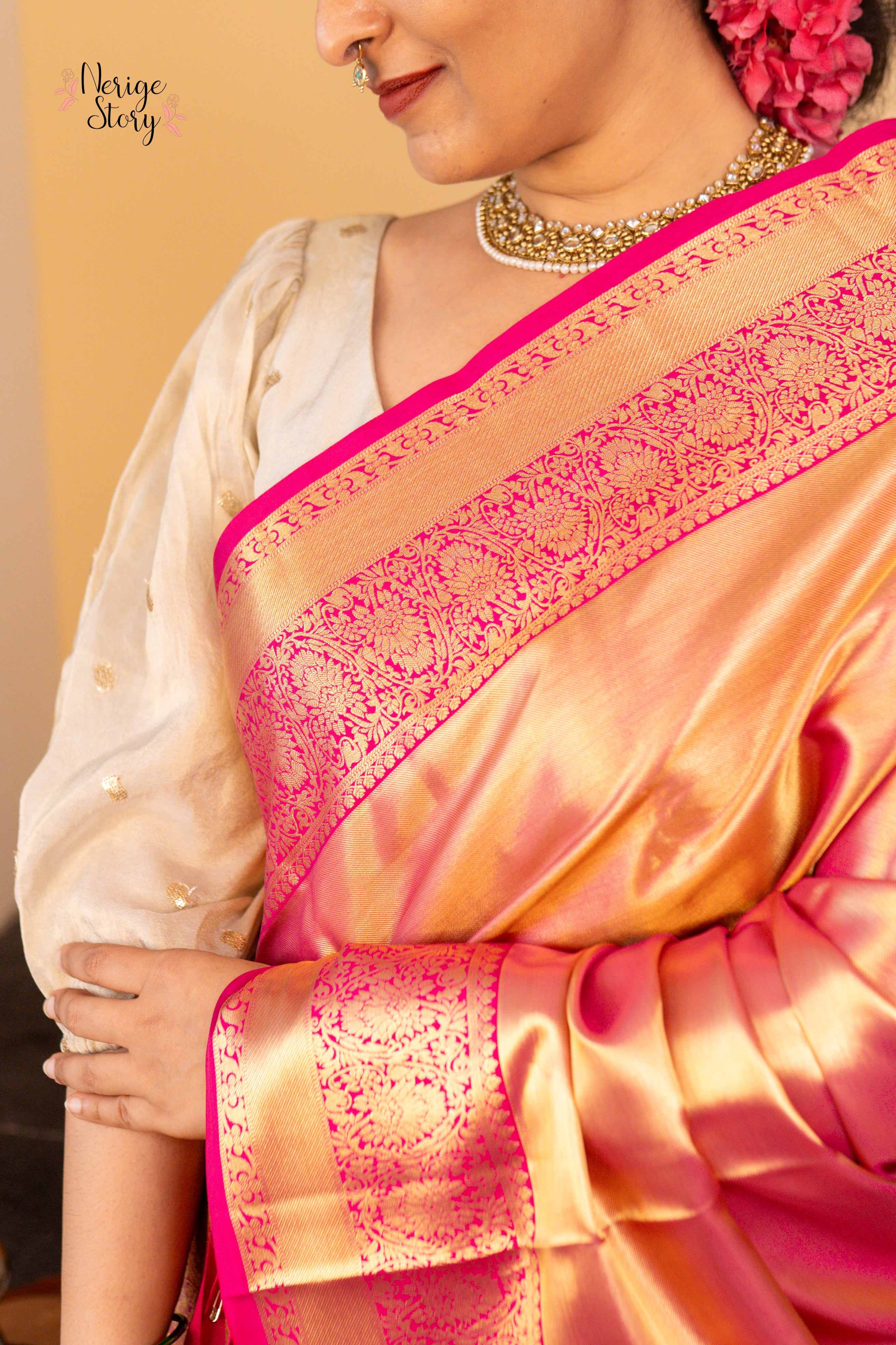 USHITHA (ఉషితా)