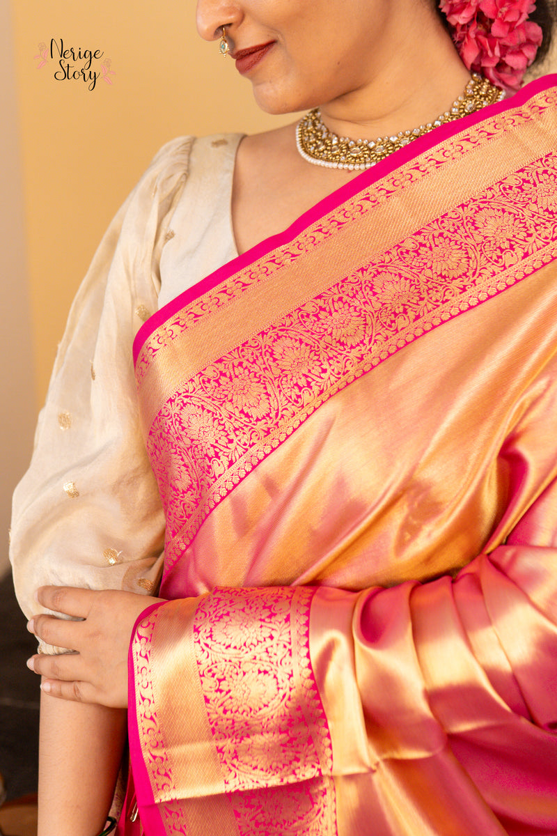 USHITHA (ఉషితా)