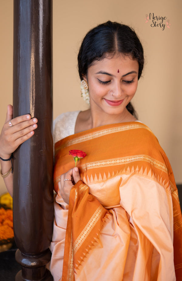MRIDANI (ಮೃದಾನಿ)