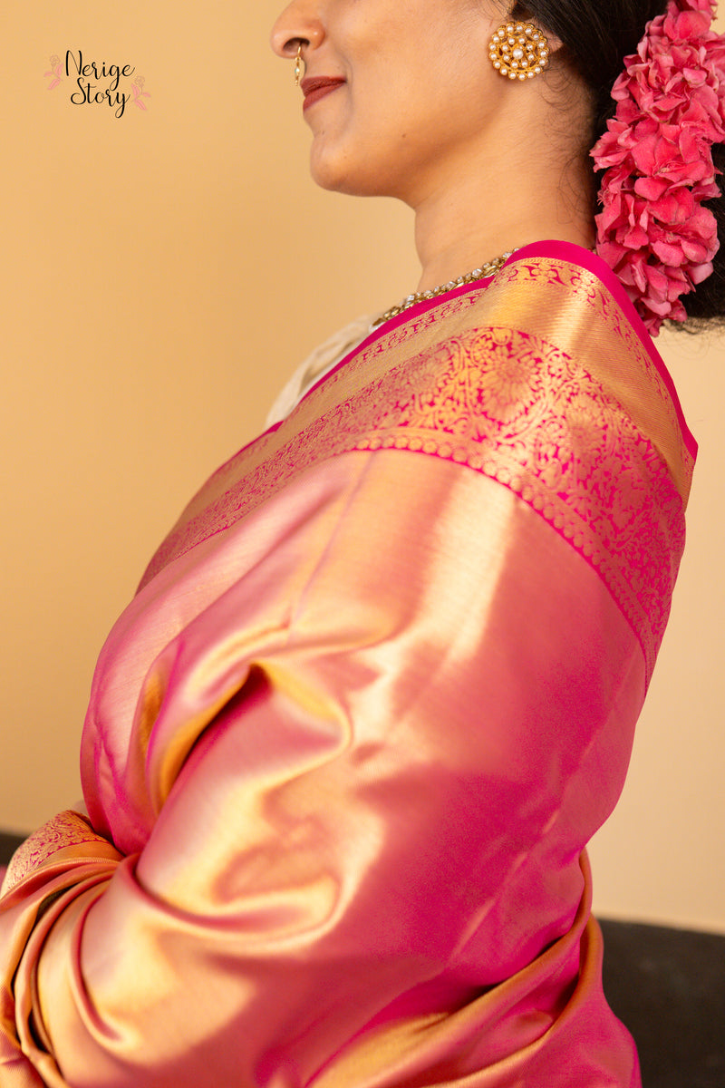 USHITHA (ఉషితా)