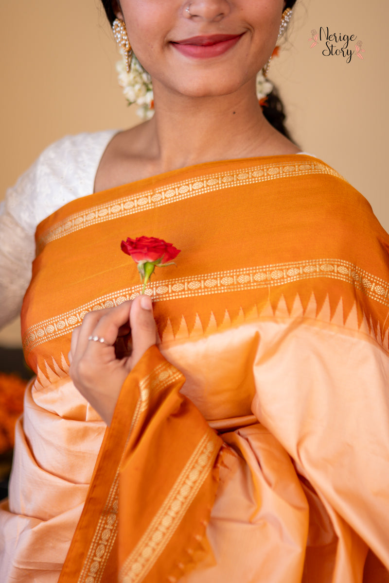 MRIDANI (ಮೃದಾನಿ)