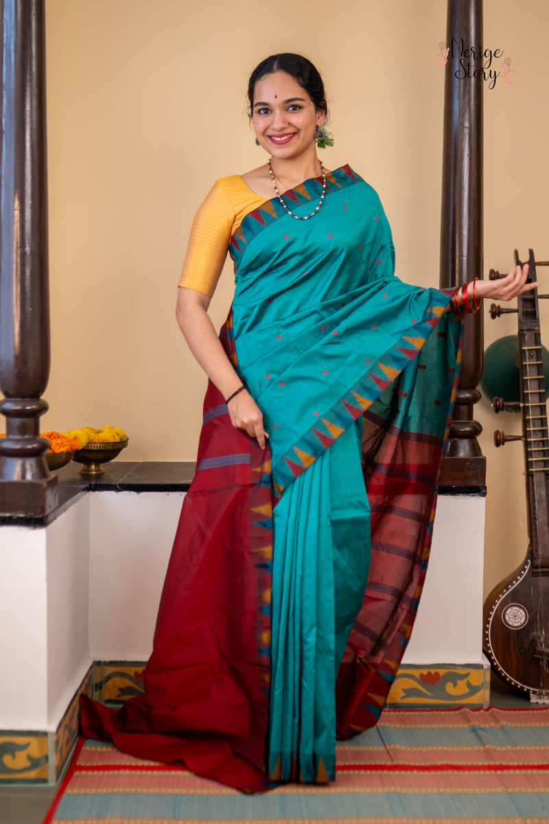 AGNIJA (ಅಗ್ನಿಜಾ)