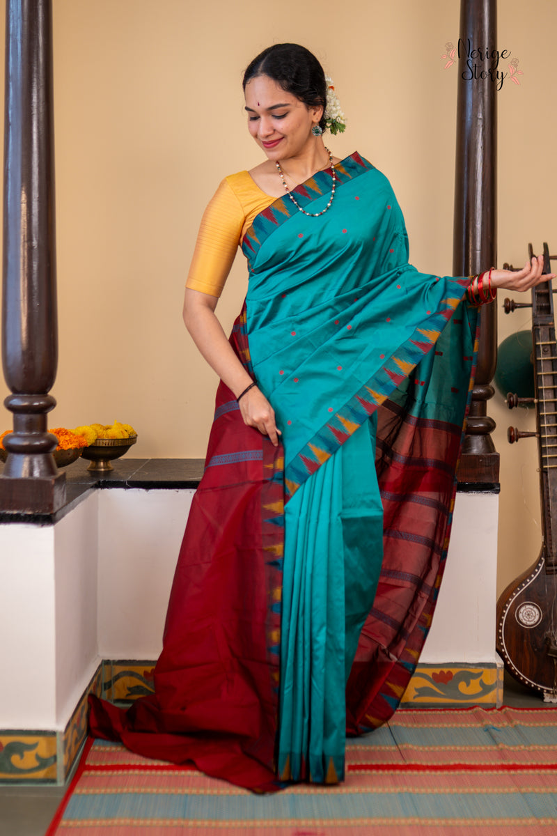 AGNIJA (ಅಗ್ನಿಜಾ)