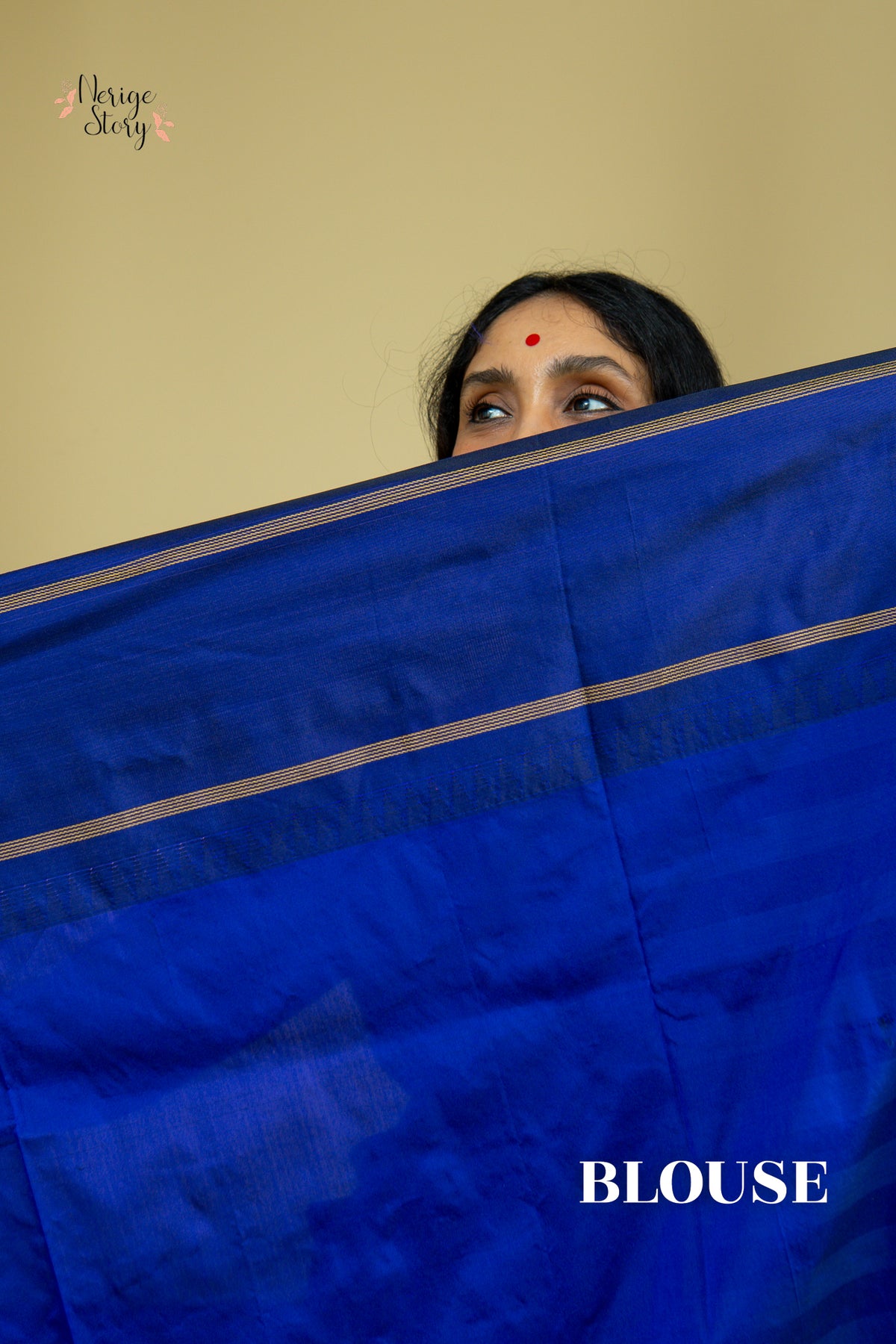 AMODINI (ಅಮೋದಿನಿ)