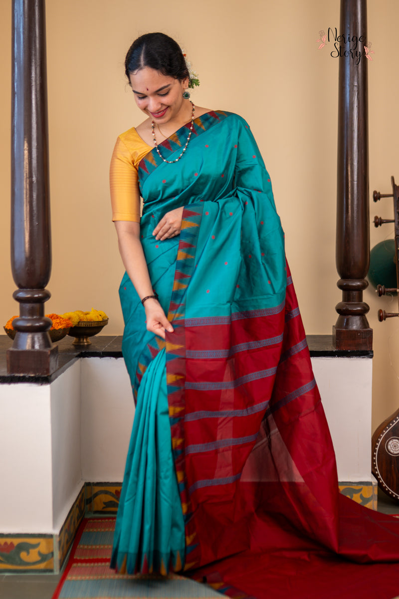 AGNIJA (ಅಗ್ನಿಜಾ)