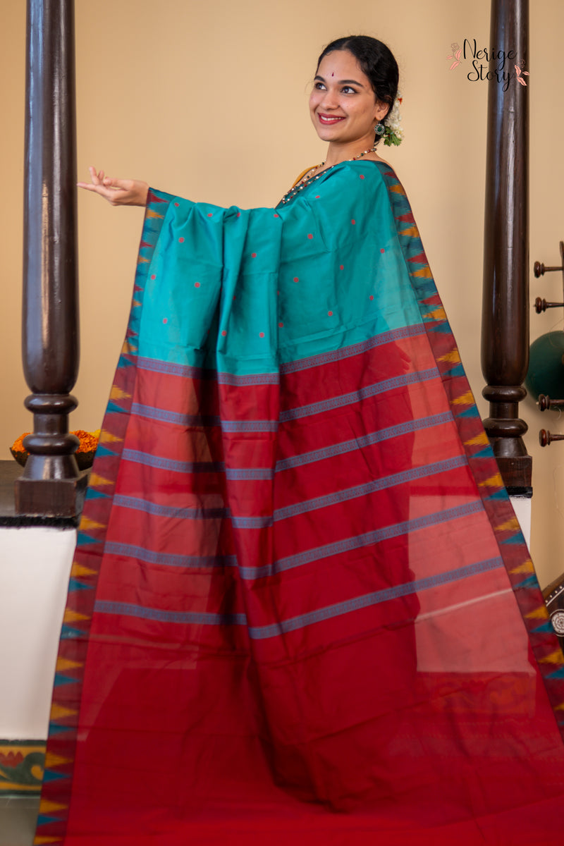 AGNIJA (ಅಗ್ನಿಜಾ)