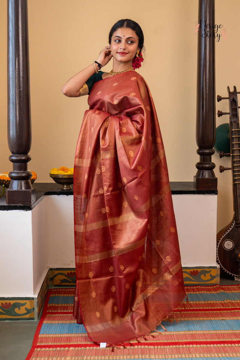 SUMANJALI (सुमञ्जलि)