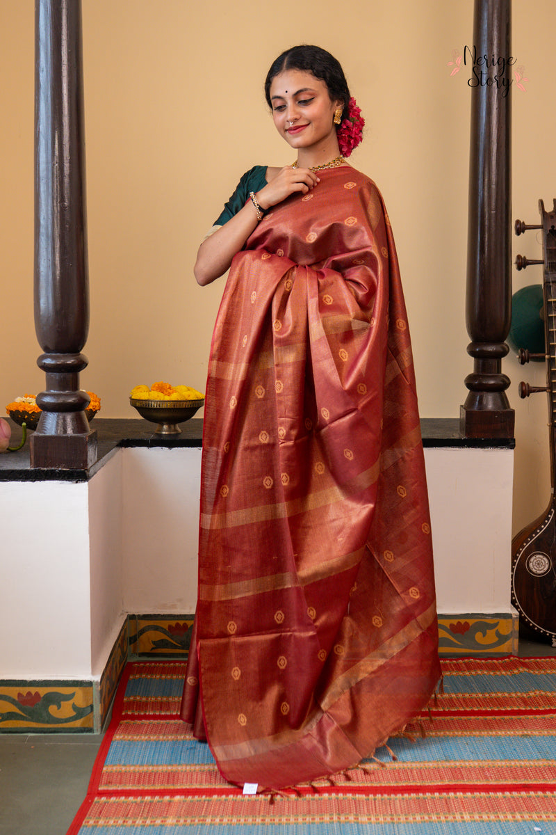 SUMANJALI (सुमञ्जलि)