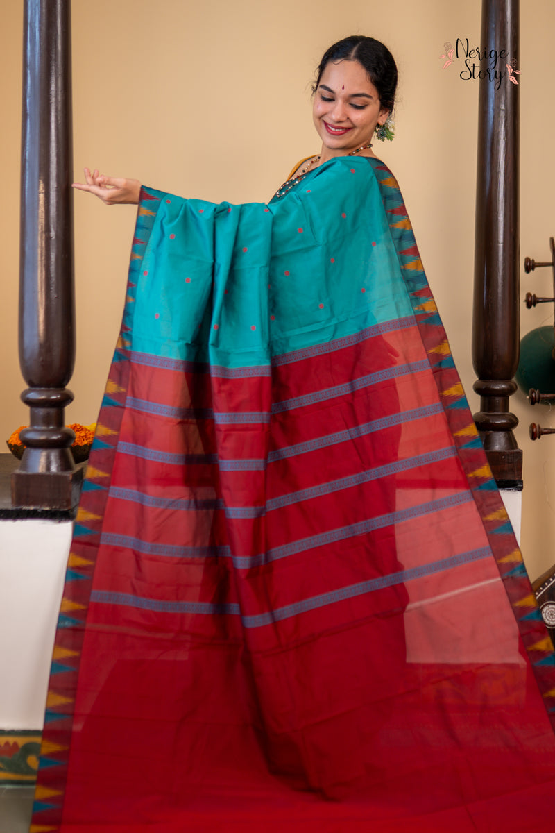 AGNIJA (ಅಗ್ನಿಜಾ)