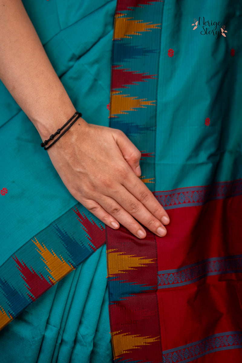 AGNIJA (ಅಗ್ನಿಜಾ)