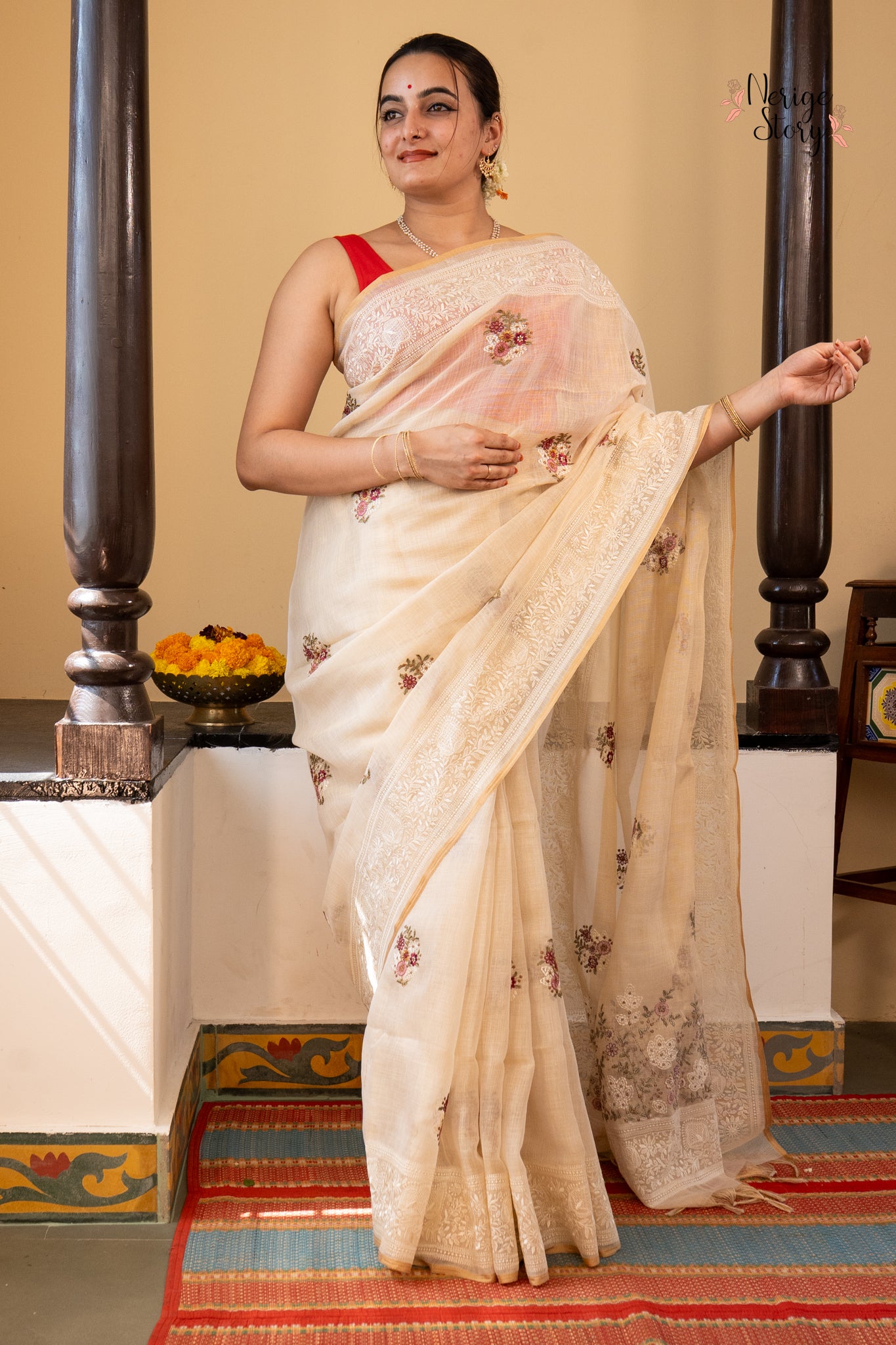 SUDHAKSHI (सुधाक्षी)