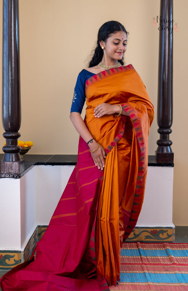 CHANDVITHA (ಚಂದವಿತಾ)