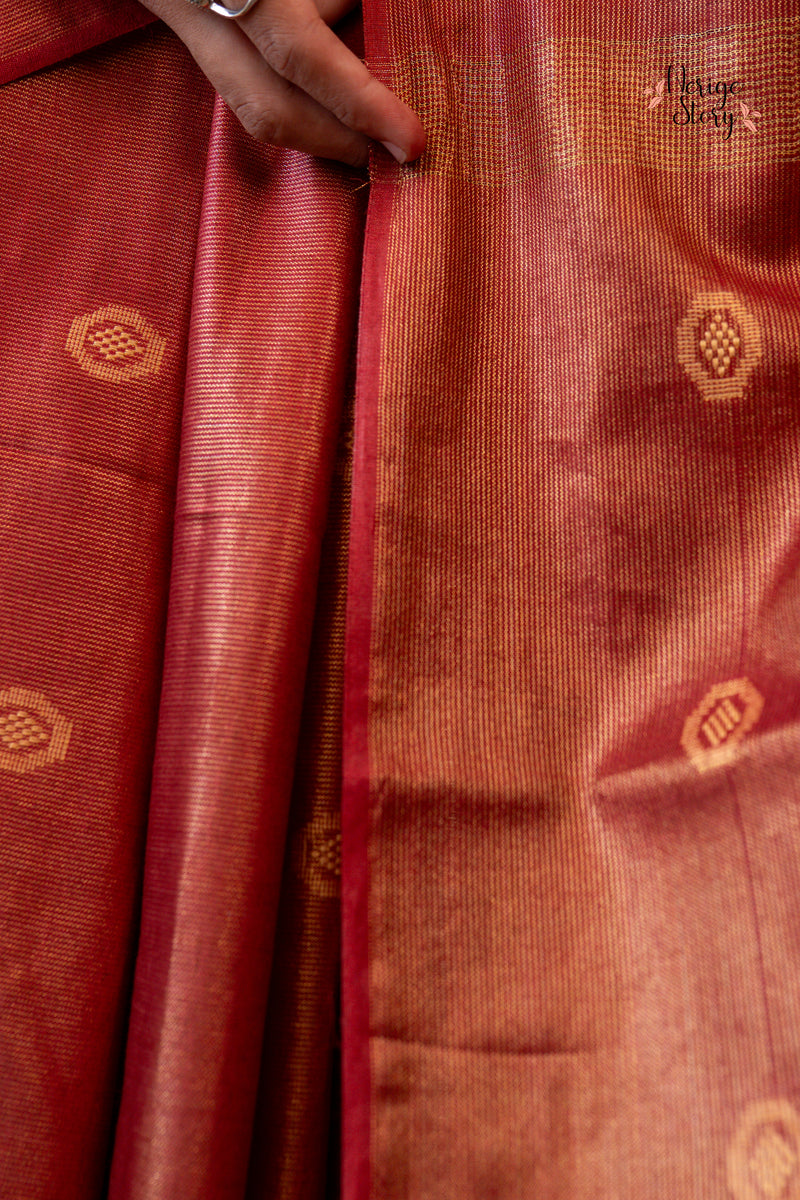 SUMANJALI (सुमञ्जलि)
