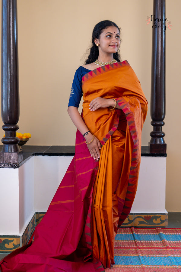 CHANDVITHA (ಚಂದವಿತಾ)