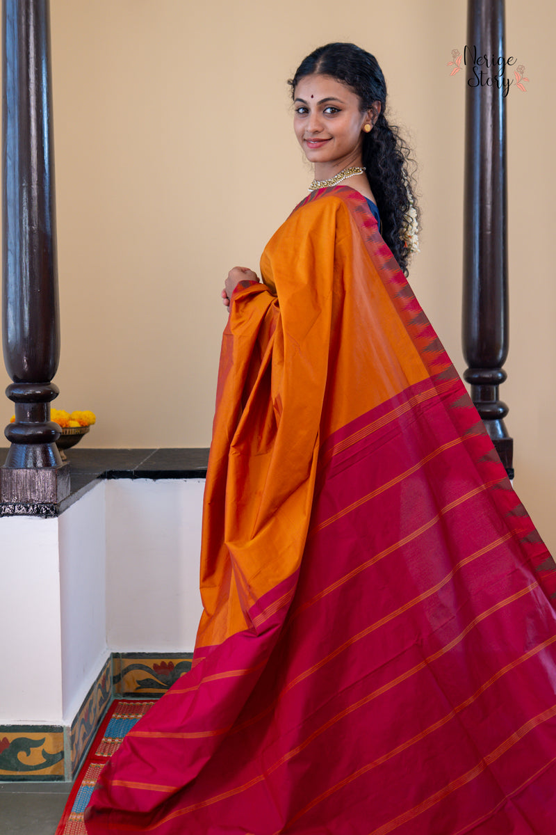 CHANDVITHA (ಚಂದವಿತಾ)