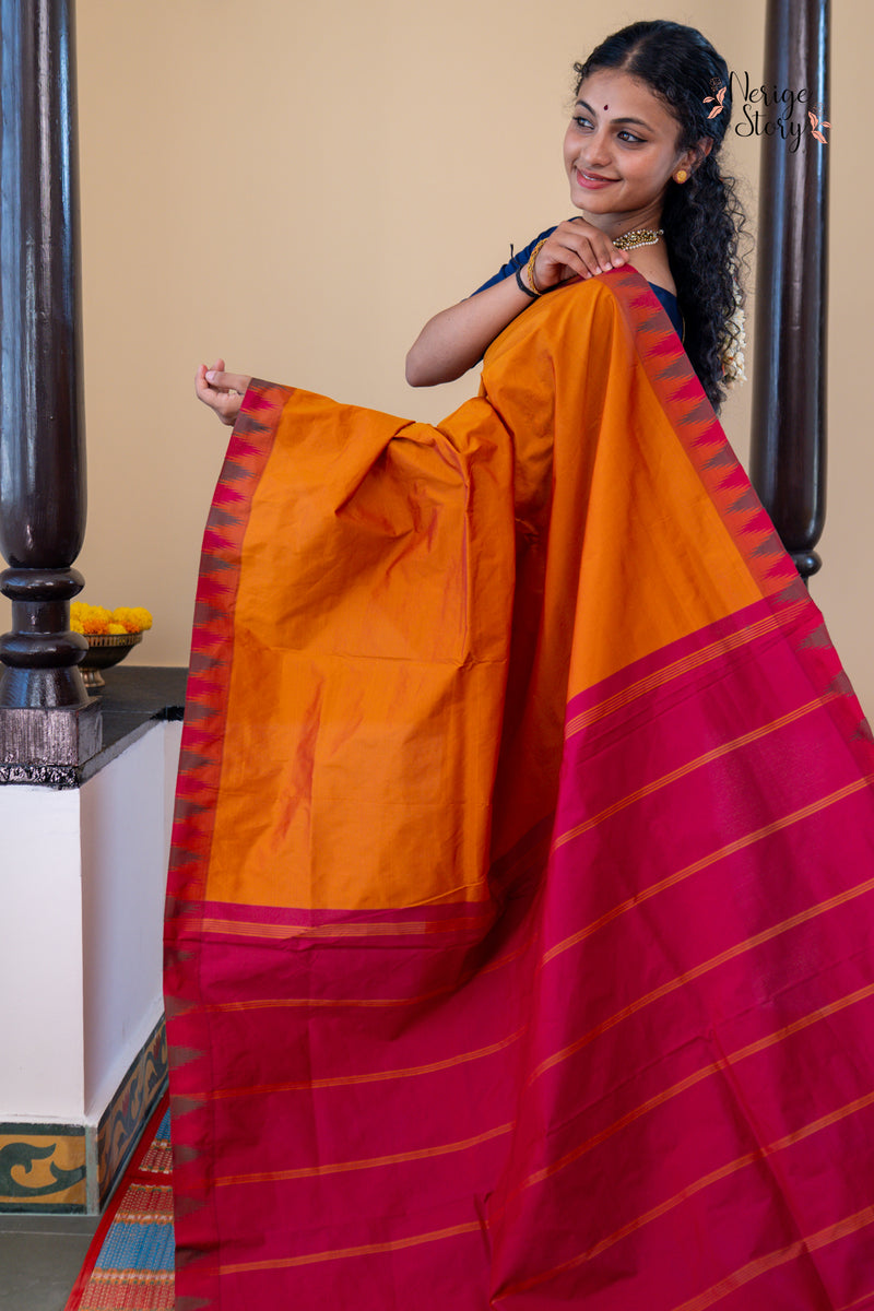 CHANDVITHA (ಚಂದವಿತಾ)