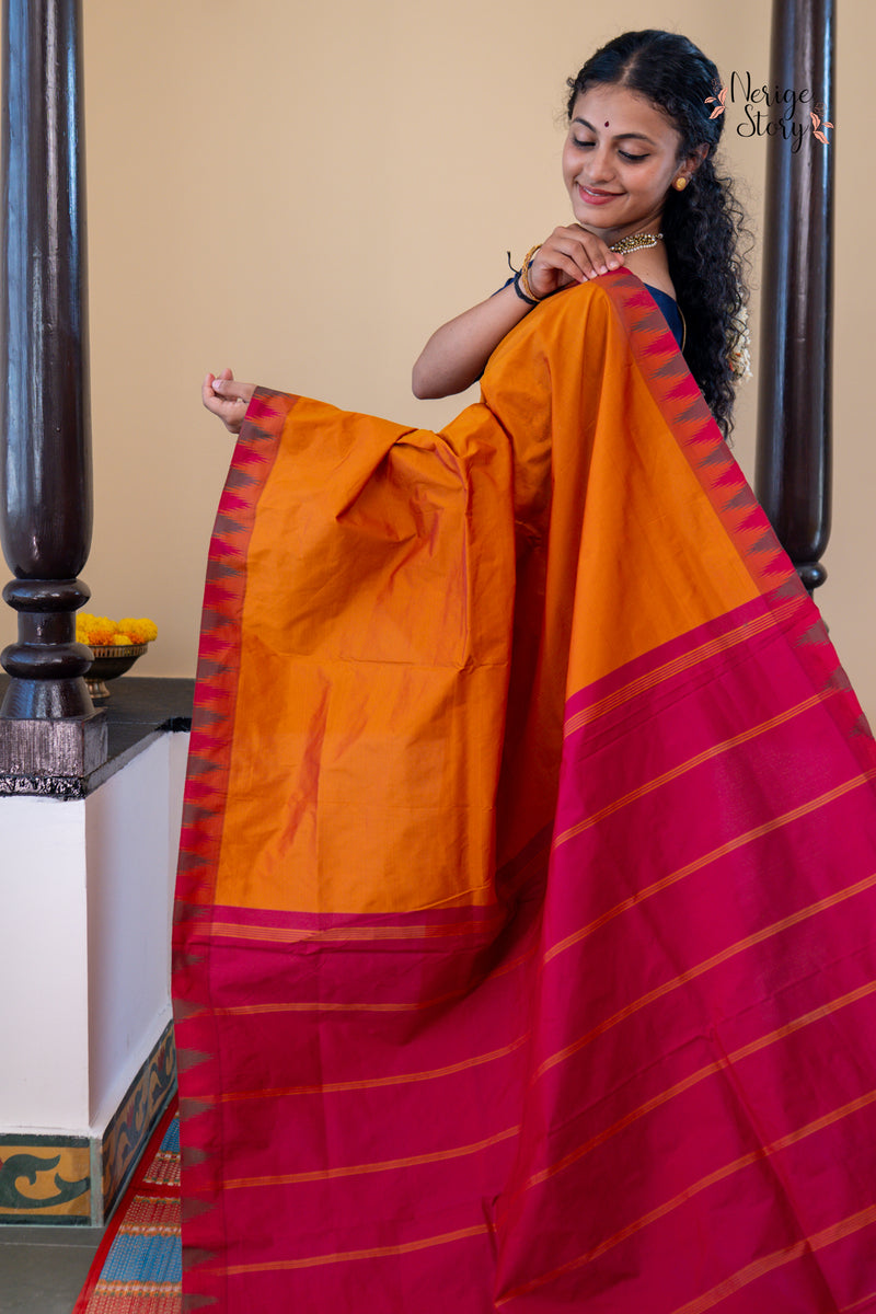 CHANDVITHA (ಚಂದವಿತಾ)