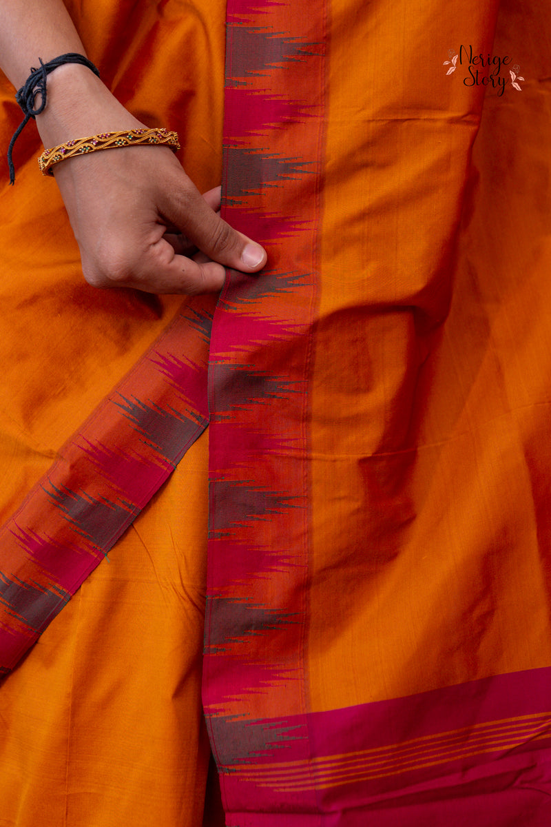 CHANDVITHA (ಚಂದವಿತಾ)