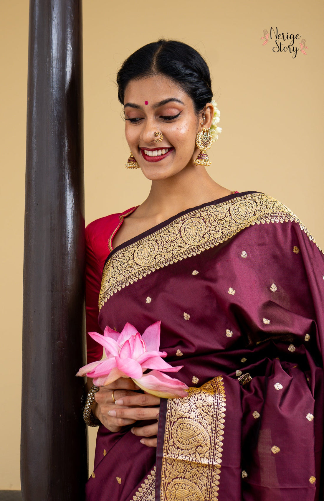 GOPIKA (गोपिका)