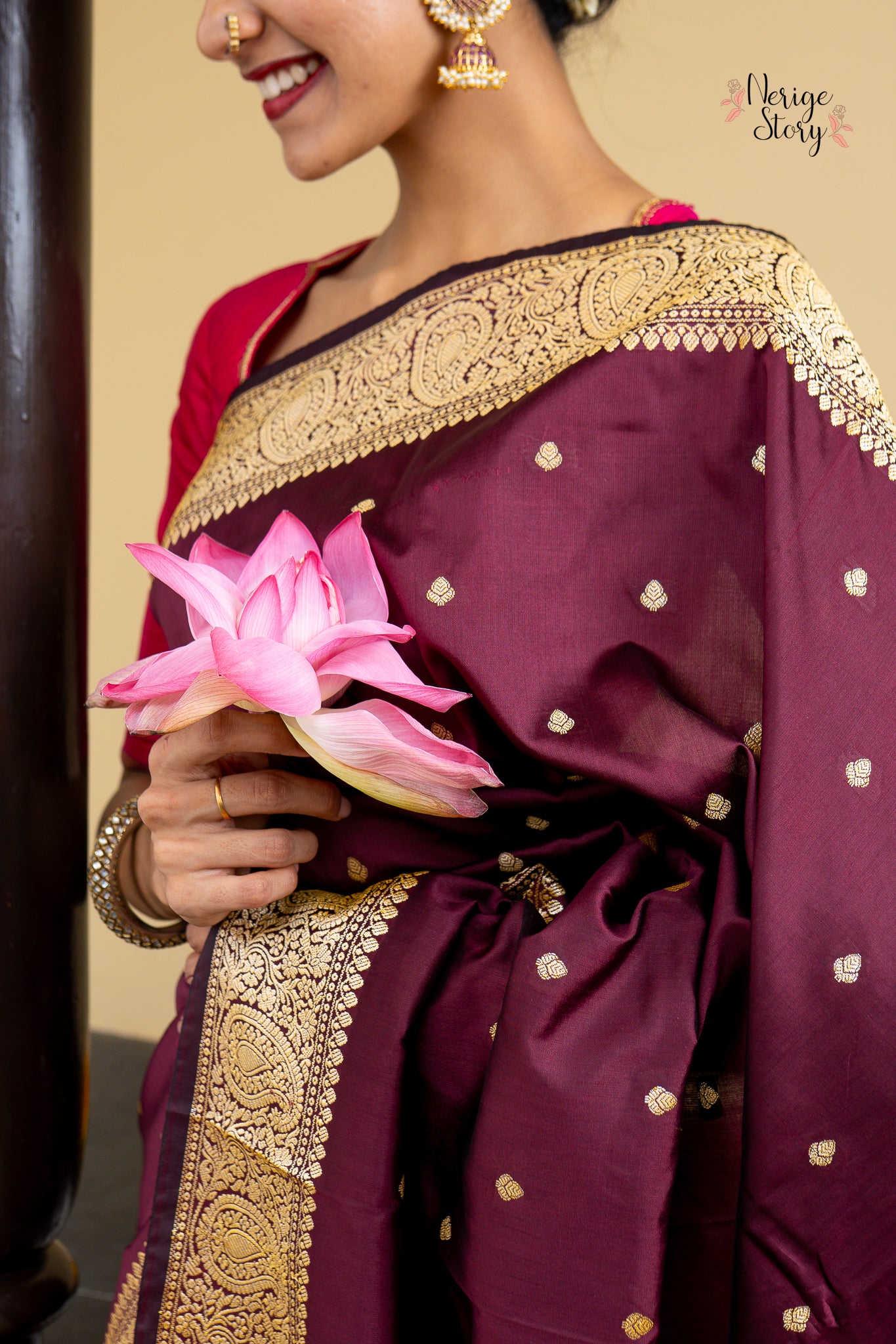 GOPIKA (गोपिका)