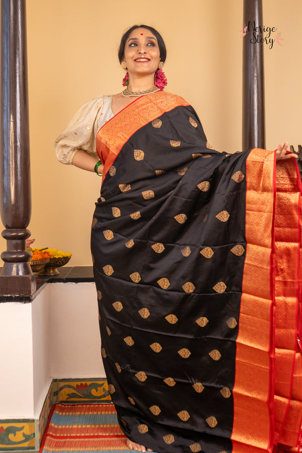 BHANU PRIYA (பானு பிரியா)