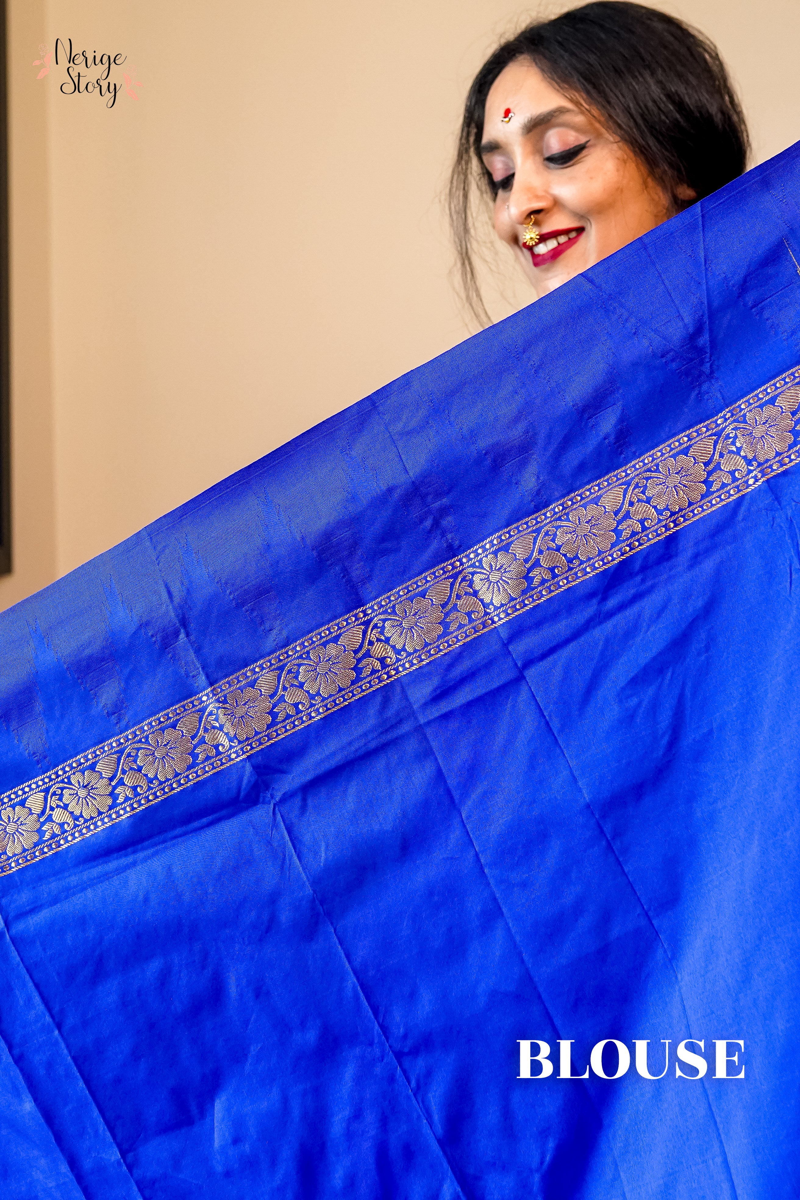SHREYASI (ಶ್ರೇಯಸಿ)