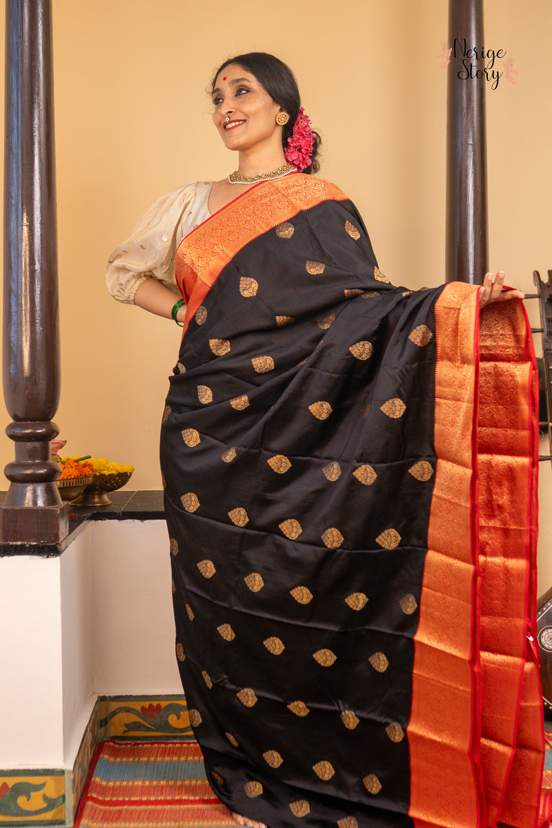 BHANU PRIYA (பானு பிரியா)
